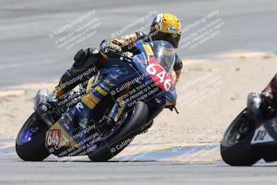 media/Apr-18-2025-CVMA Friday Practice (Fri) [[88baa45499]]/Racer 1/Session 5 (Turn 10)/